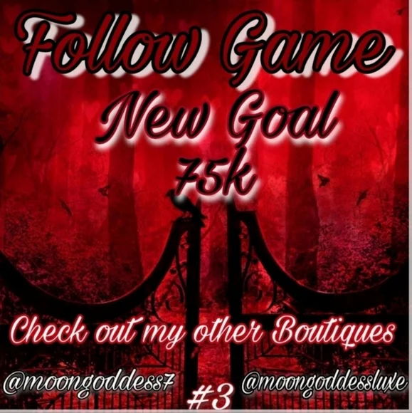 THANK YOU!(´⊙ω⊙`)ᵒᵐᵍᵎᵎᵎ (ᵒ̤̑ ◁ ᵒ̤̑)𝑤𝑜𝑤 🫶😘🥳 - Picture 11 of 14